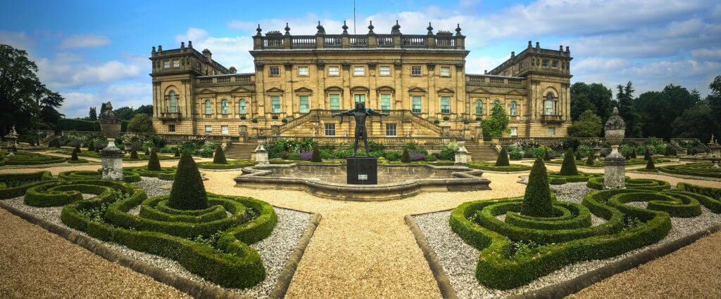 a-guide-to-accessible-attractions-in-leeds