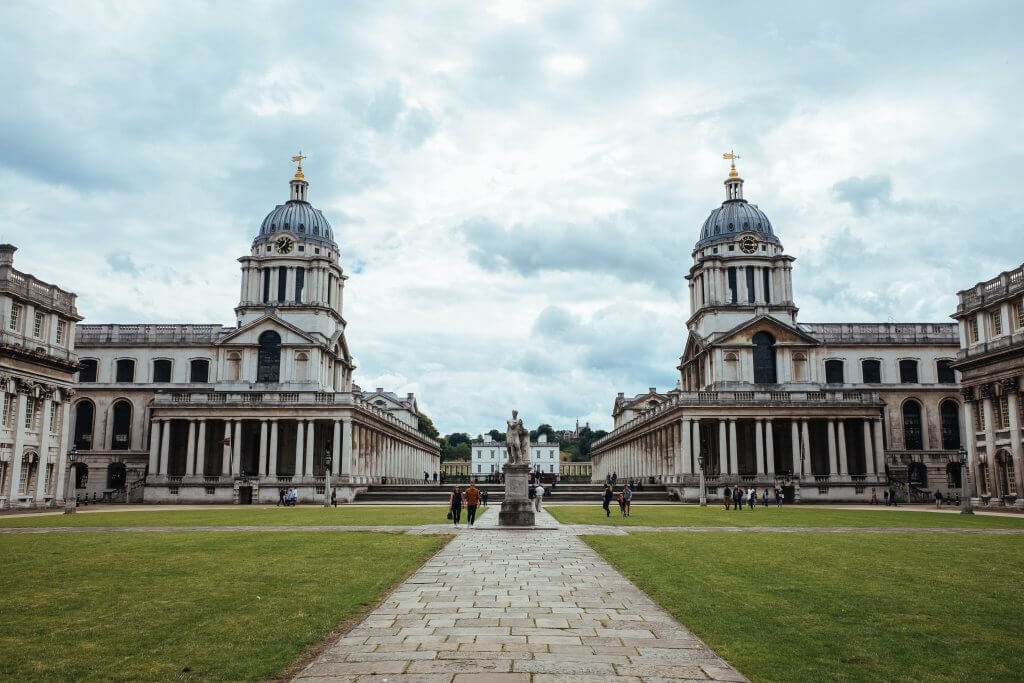 a-guide-to-accessible-days-out-in-greenwich