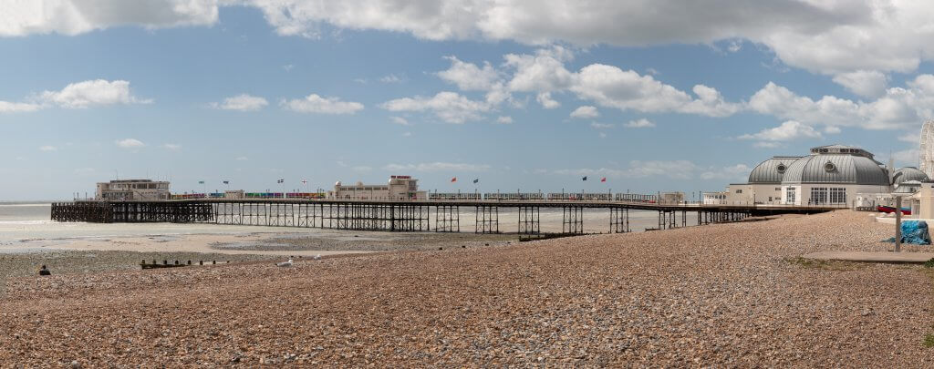 best-places-for-a-quick-lunch-in-worthing