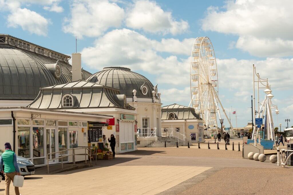 top-5-senior-friendly-things-to-do-in-worthing