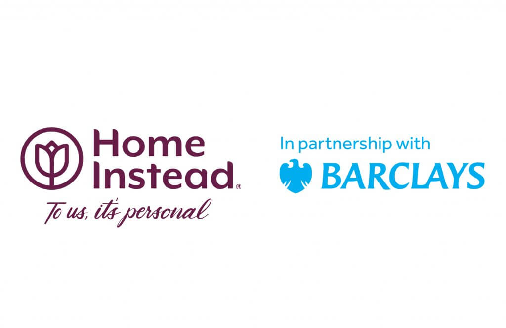 Partnership with Barclays