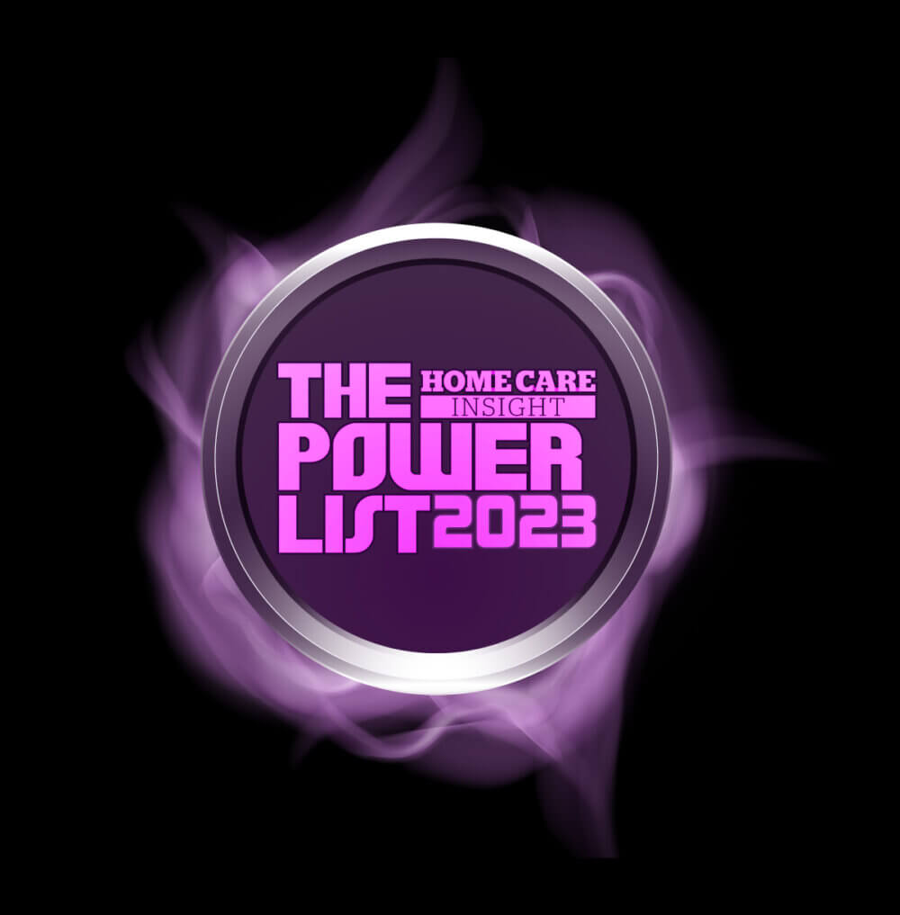 HCI-POWERLIST-2023 logo