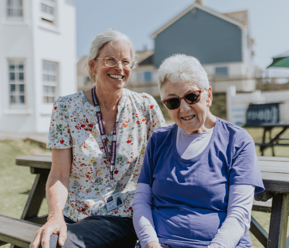 Home Care in Tavistock and Tamar Valley | Home Instead