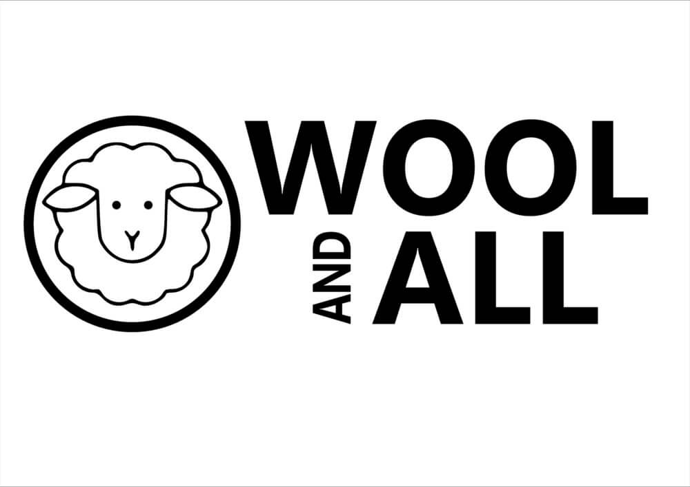 Home Instead Partners with Wool and All for Dementia Action Week in may 2024