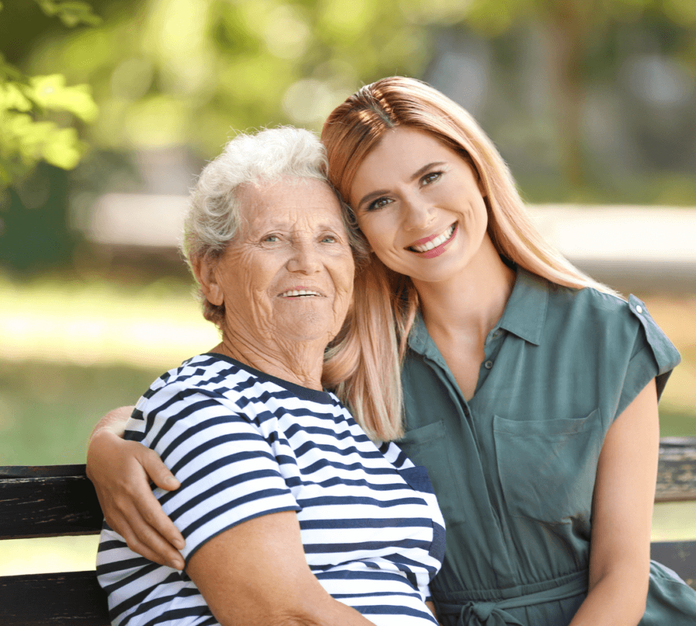 Choosing Home Care in Rotherham