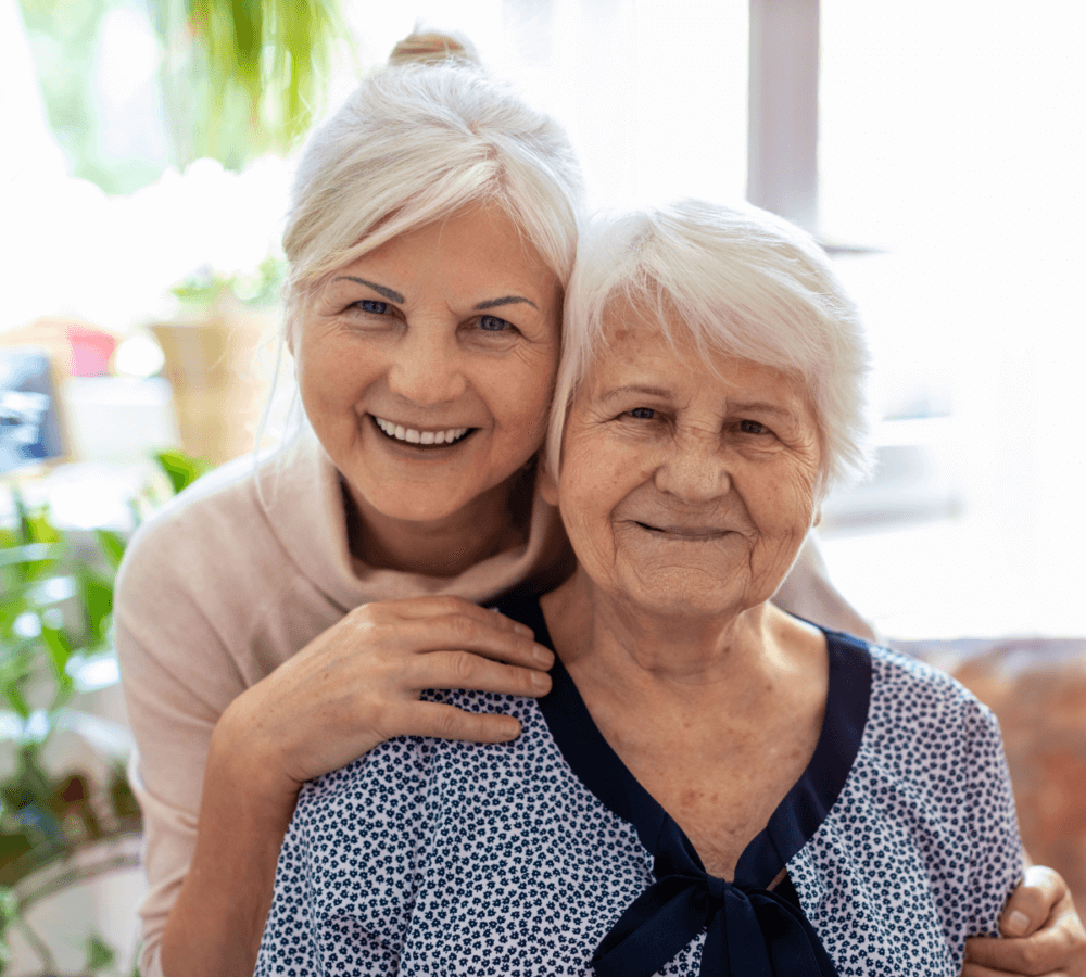 The First Steps to Home Care