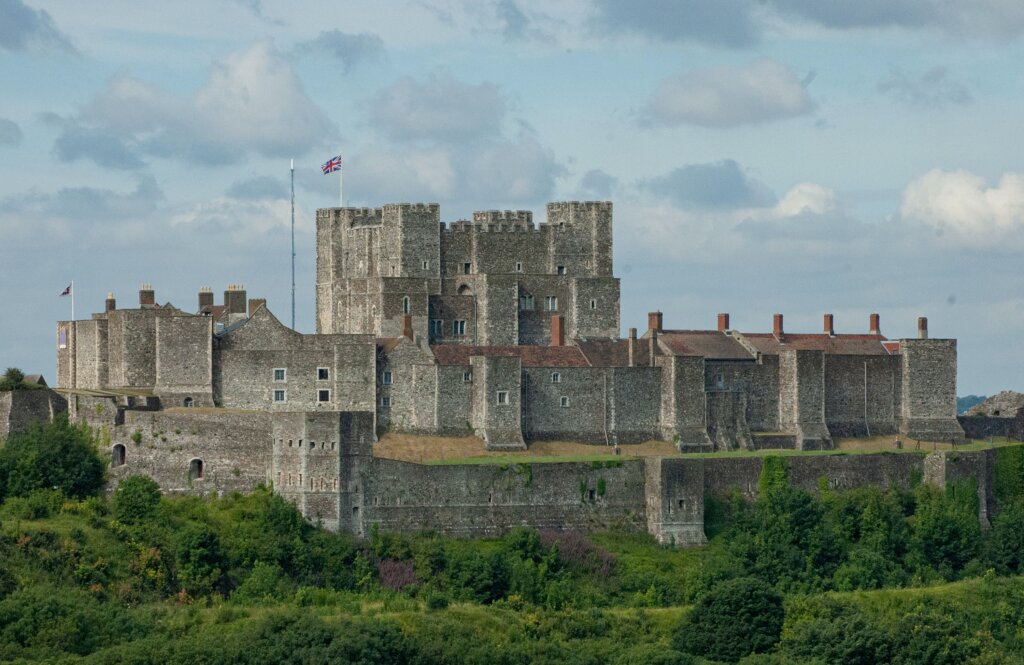 Dover